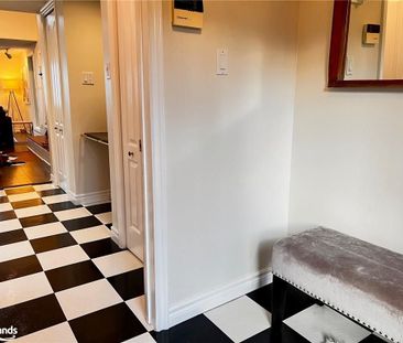 For Lease - 89 GEORGIAN MANOR Drive, Collingwood, Ontario - Photo 5