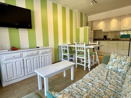 Carrer Salines - Photo 3