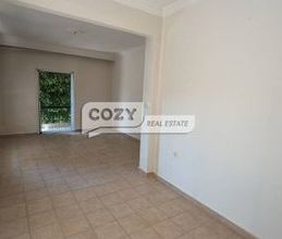Διαμέρισμα για ενοικίαση - Καλαμαριά, - Photo 5