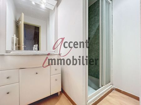 Maison de village Orgon, - Photo 3