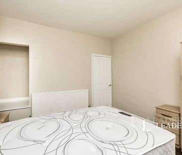 Poole Street, Allenton, Derby, Derbyshire, DE24 - Photo 5