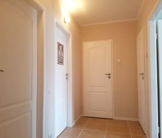 Pokój, ul. Starowiejska - Photo 6