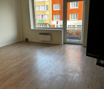 Av. Jean Baptiste Depaire 125, 1020 Laken - Photo 6