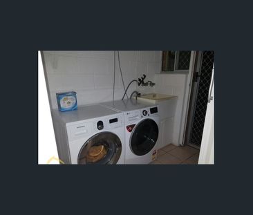 4/22 Macdonald Street, South Mackay, Qld 4740 - Photo 3