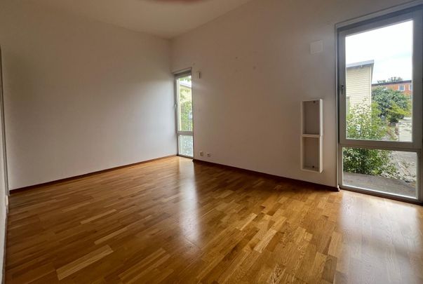 Järingegränd, Spånga - Photo 1