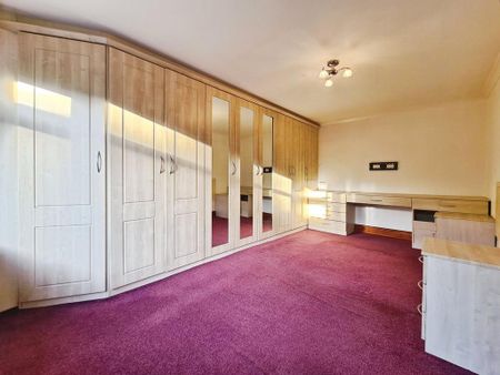 3 bedroom bungalow to rent - Photo 3