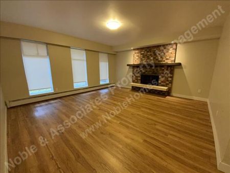 3XXX West 30th Avenue Vancouver - Photo 5