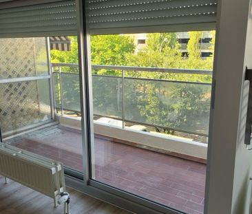Appartement 3 Pièces 66 m² - Photo 4