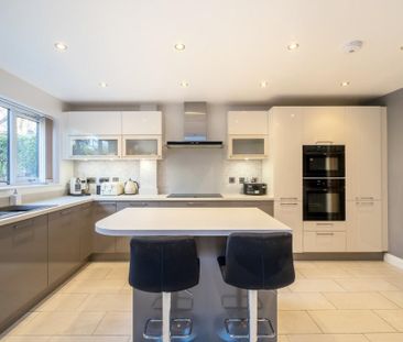 Fairefield Crescent, Glenfield - Photo 6