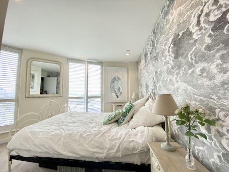 Blue, Medacity Uk, SALFORD - Photo 5