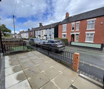 Albert Street, Biddulph - Photo 3