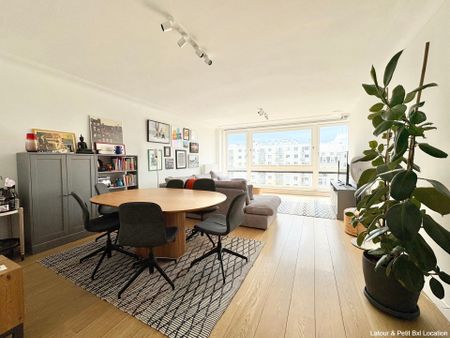 Avenue de Tervueren, 1150, Woluwe-Saint-Pierre - Photo 2