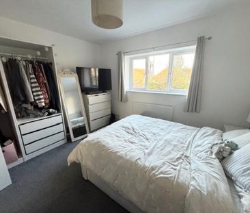 2 bedroom semi-detached house to rent - Photo 6