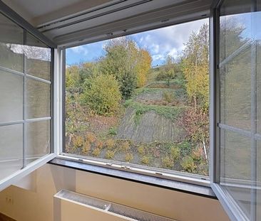 Duplex te huur - Photo 4