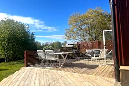 Skolvägen, Umeå - Photo 4