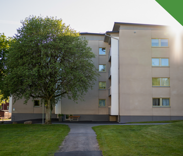 Sköldstavägen 30 A - Photo 2