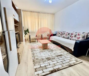 Apartament 2 camere Decomandat, Inel 2 - Fotografie 1