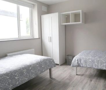 The Rise, Dublin - Photo 3