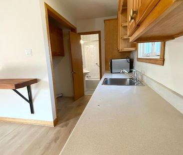4125 Boul. Westley - Photo 2