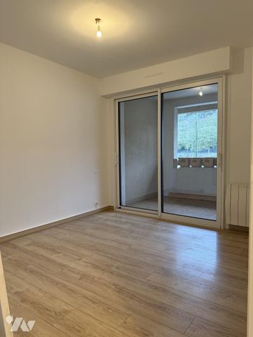 LOCATION APPARTEMENT - LAVAL - Photo 3