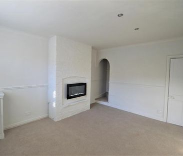 2 Bedroom Terraced To Let - Photo 4
