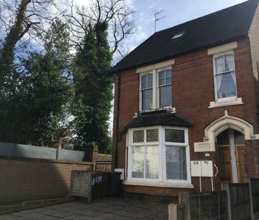 Compton Road, Compton, Wolverhampton - Photo 6