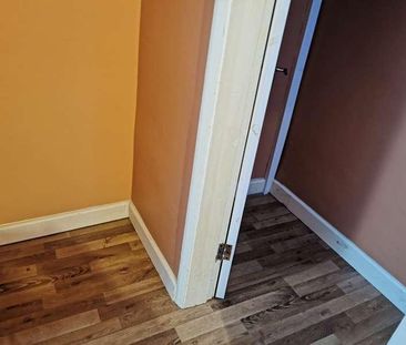 Cambridge Street, Bradford, BD7 - Photo 5