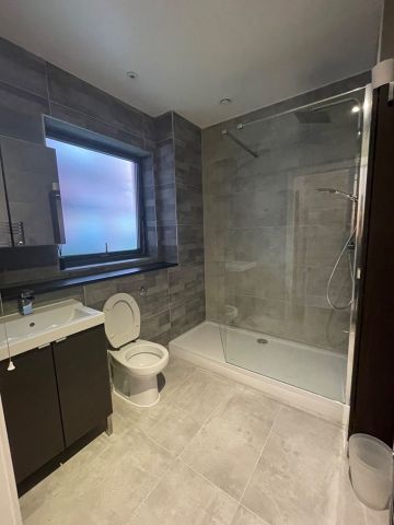 1 Bed Flat, Blantyre Street, M15 - Photo 5