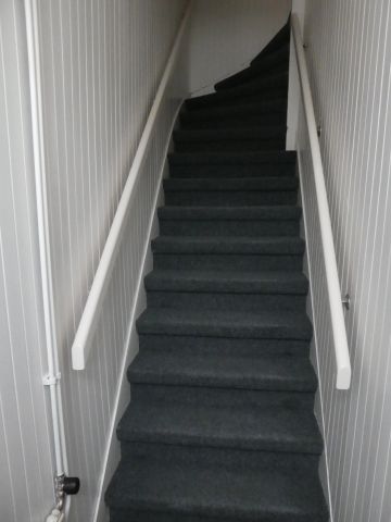 Te huur: Appartement E. Thomassen à Thuessinklaan in Groningen - Foto 4