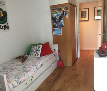 2 Bed Flat, Mallard House, SW6 - Photo 6