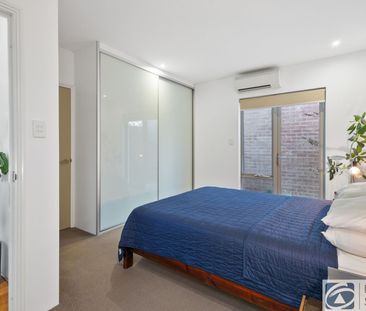 CREATE YOUR OWN ALFRESCO AMBIENCE - Photo 4