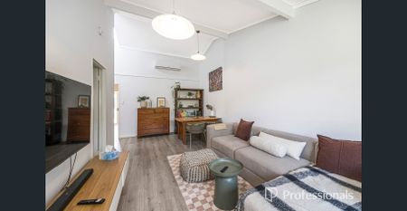 Well maintained 2 bedroom villa! - Photo 3