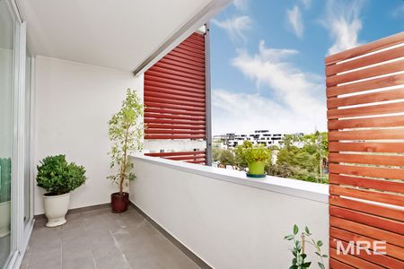 508/12 Yarra Street, South Yarra - Photo 3