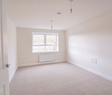 4 bedroom house to rent - Photo 5