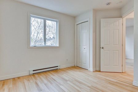 377 Rue Skelton, J7A 1E9, Rosemère - Photo 5