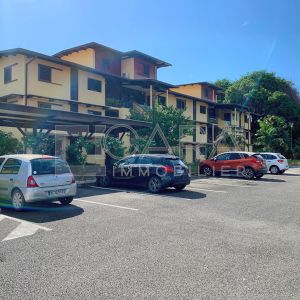 Location Appartement 1 pièce 29m² CAYENNE 97300 - Photo 2