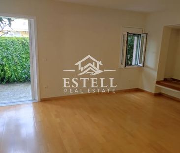 Ενοικίαση κατοικίας, 102 τ.μ., Μαρούσι, 1.000 € - Photo 4