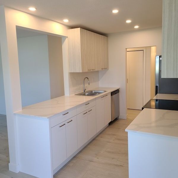 Conifer Place #1 - Photo 1