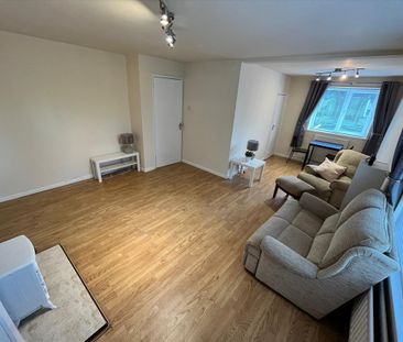 5 Laurel Way - Photo 1