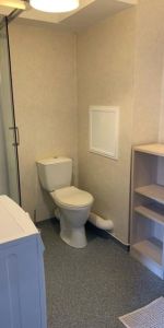 LE HAVRE/Centre - Photo 3