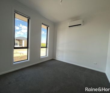 3 Bedroom Home In Eyre! - Photo 2