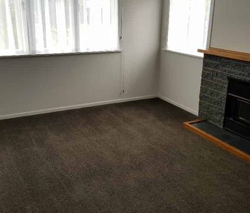 174/1 Old Wairoa Road, Papakura - Photo 1