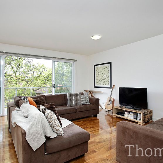 10/388 Inkerman Street ST KILDA EAST - Photo 1