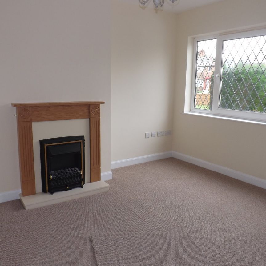 3 bedroom house to rent - Photo 1