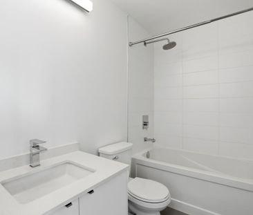 For Lease - 5240 Dundas Street Unit# B304, Burlington, Ontario - Photo 6