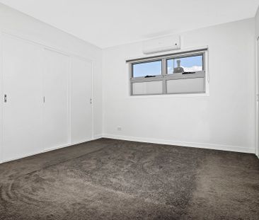 1/46 Stanhope Street, West Footscray. - Photo 4