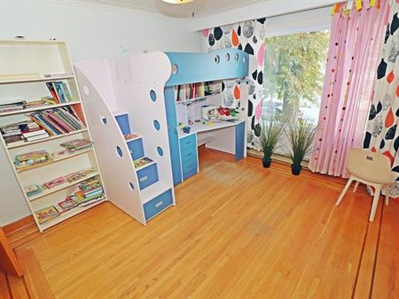 3505 Rue Soubirous - Photo 5