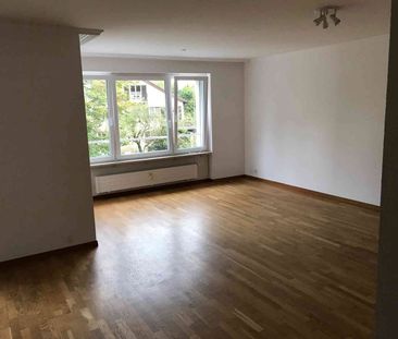 3.5 Zimmer, 75 m², 2. Stock - Photo 3