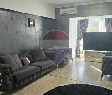 Apartament 3 camere | Bulevardul Unirii | Lux și Confort - Fotografie 5