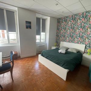 Appartement T2 NEVERS à louer - Photo 2